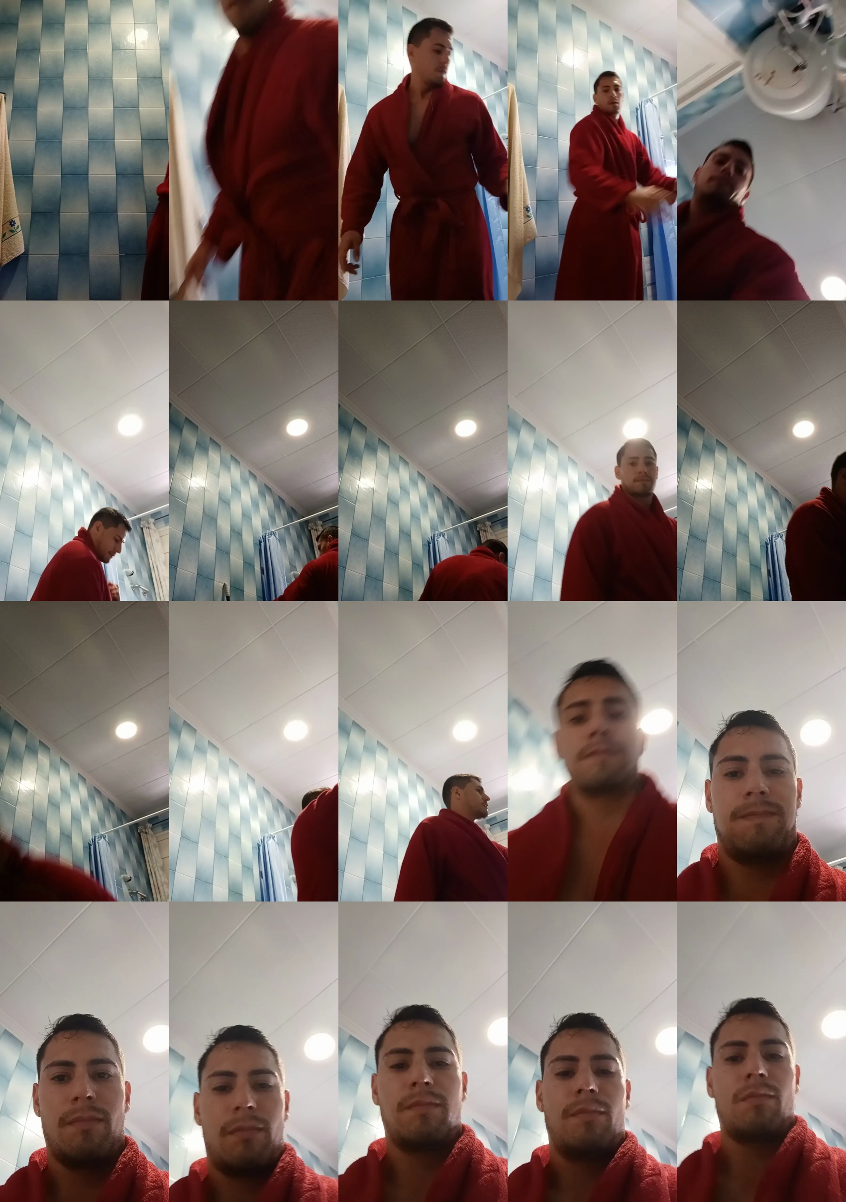 Sexihotalexa  16-05-2022